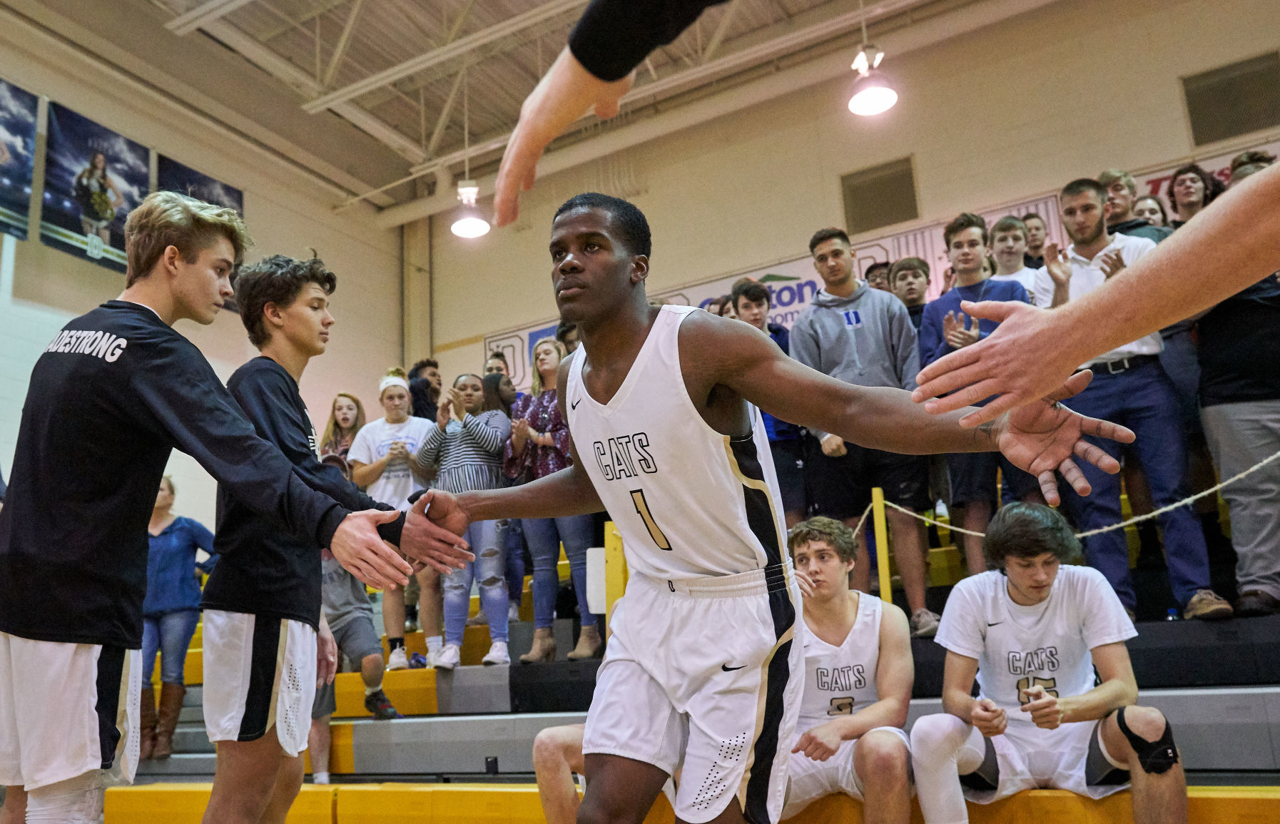 Basketball 10.jpg